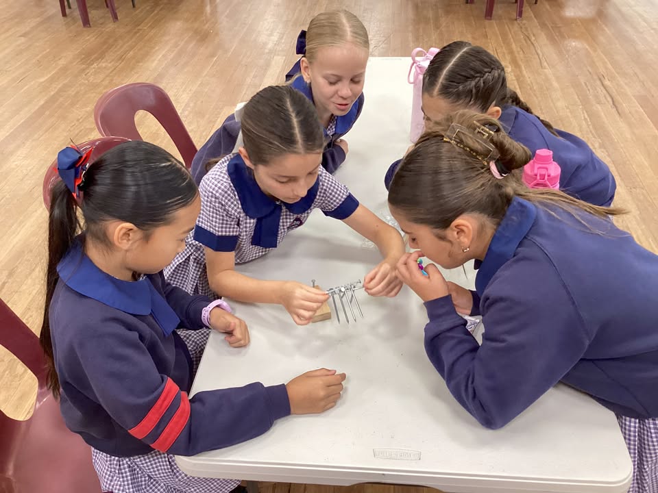 985134770284421_1398915662239661-1