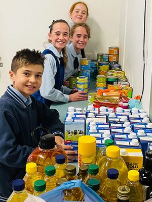 2021RefugeeWeek101