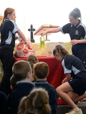 2021RefugeeWeek102