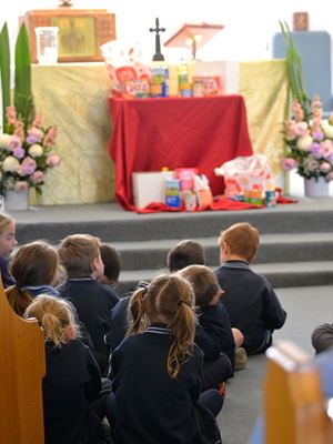 2021RefugeeWeek104