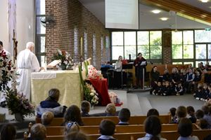 refugee week 105