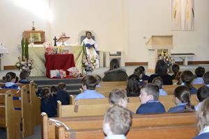 refugee week 106