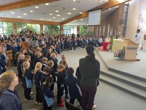 refugee week 107