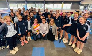 refugee week 108