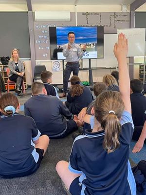refugee week 109