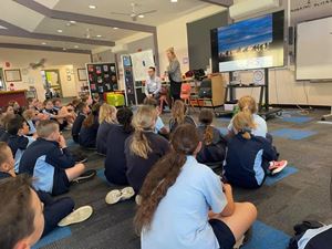 refugee week 111