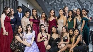 st-marks-formal-1