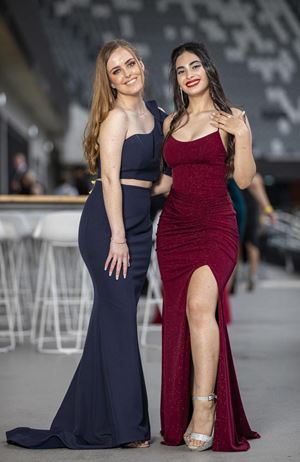 st-marks-formal-16
