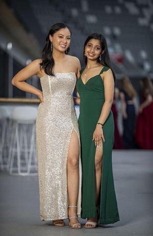 st-marks-formal-22