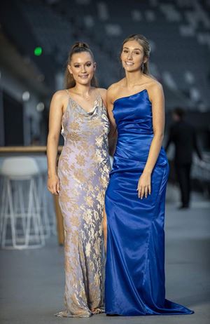 st-marks-formal-29