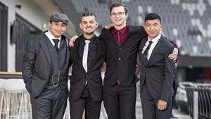st-marks-formal-4