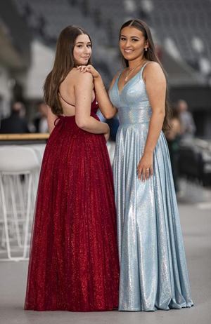 st-marks-formal-7
