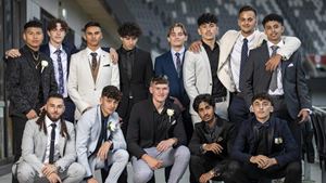 st-marks-formal-9