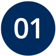 IconButton1