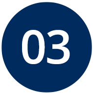 IconButton3