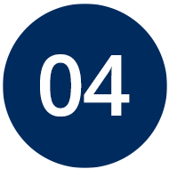 IconButton4