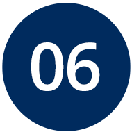 IconButton6