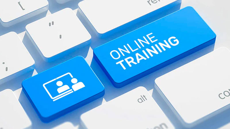 KeyLink-OnlineTraining