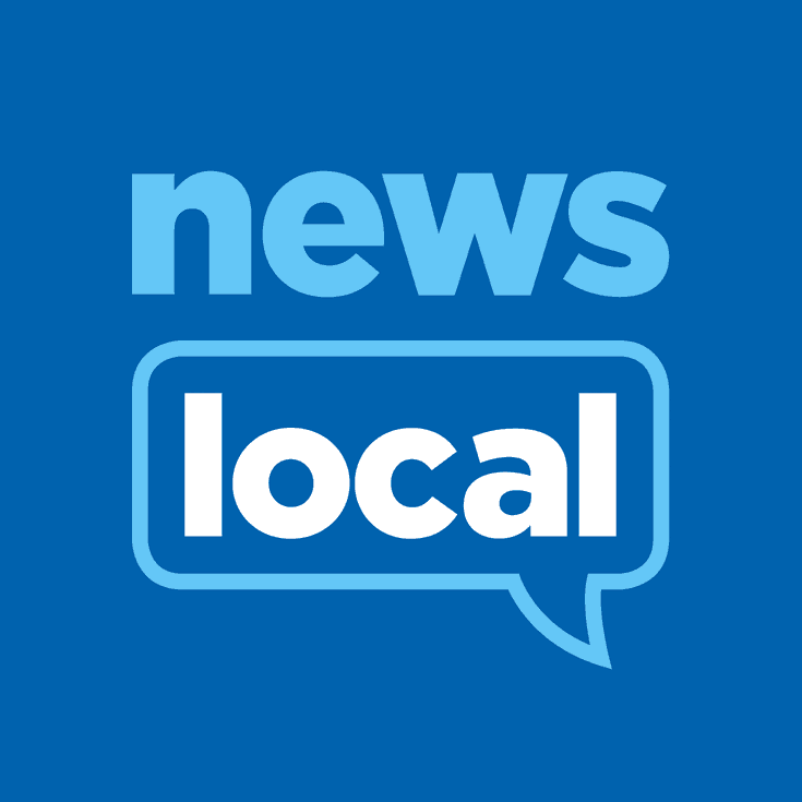 NewsLocal