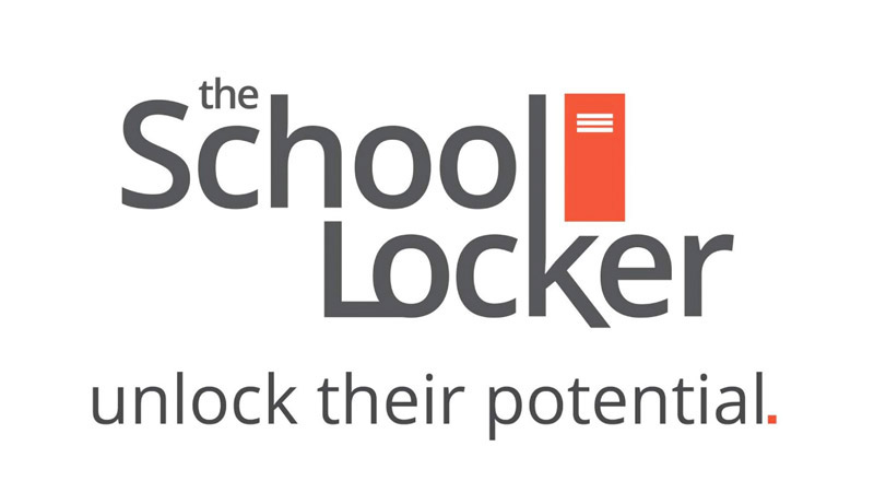 uniform-school-locker