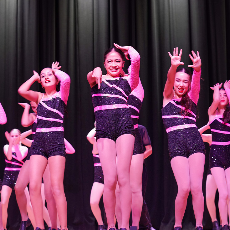 beyond-performing-arts