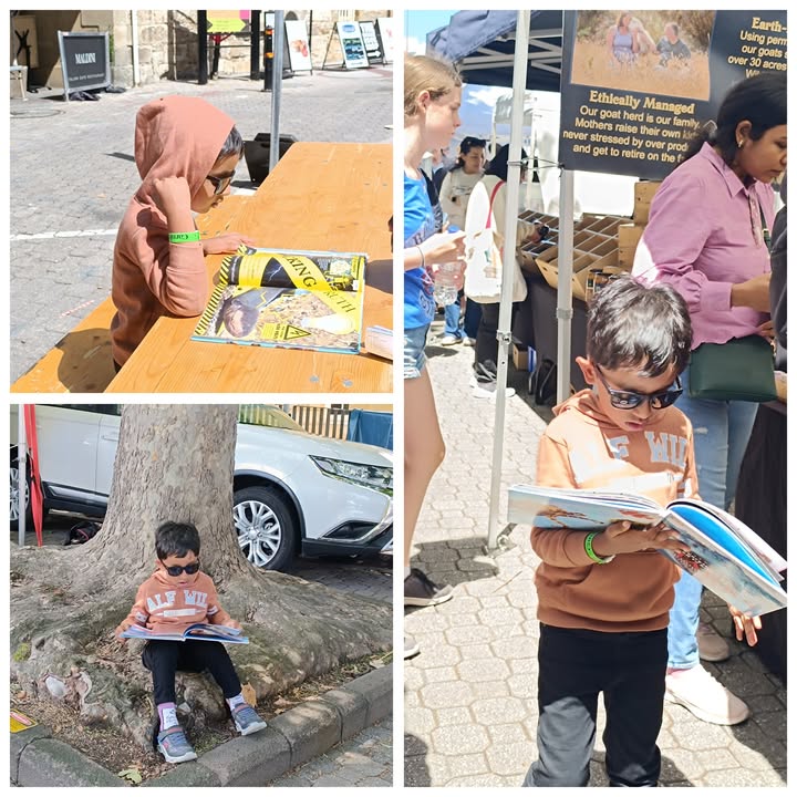 985134770284421_1297313812399847-1