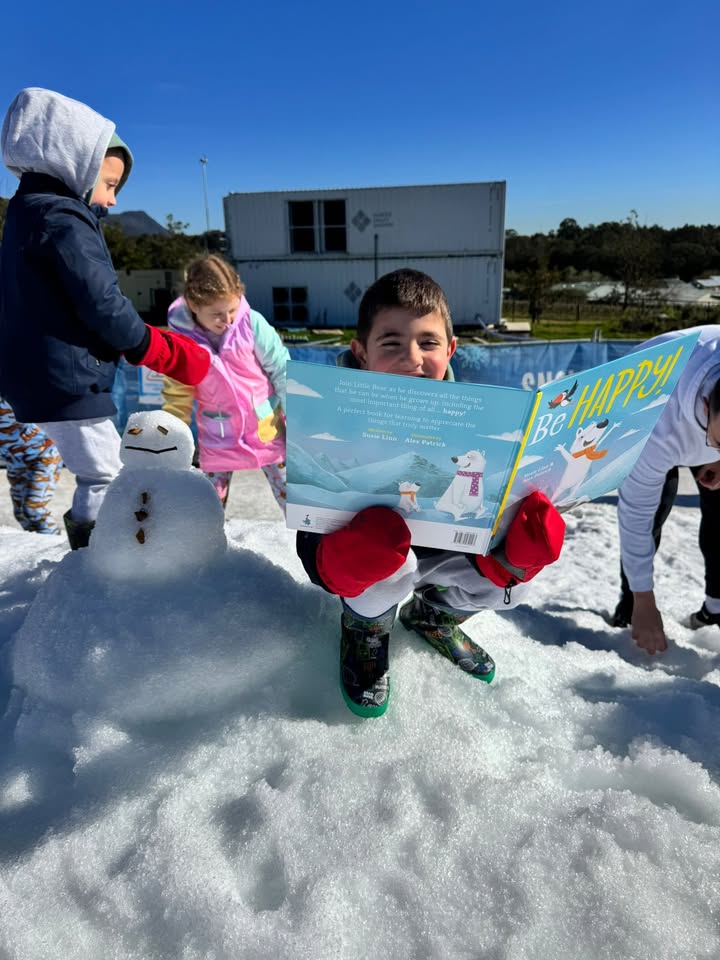 985134770284421_1304044431726785-1