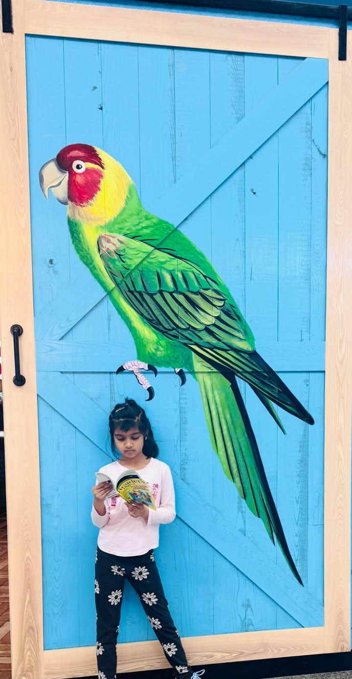 985134770284421_1304869234977638-1