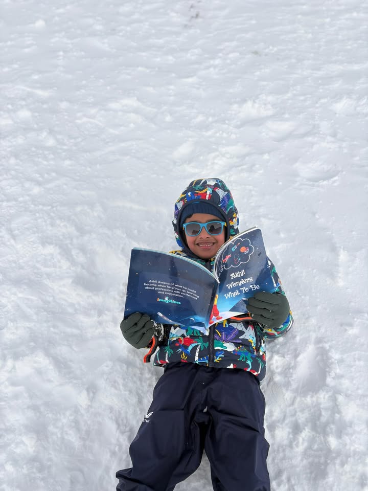 985134770284421_1307556321375596-1