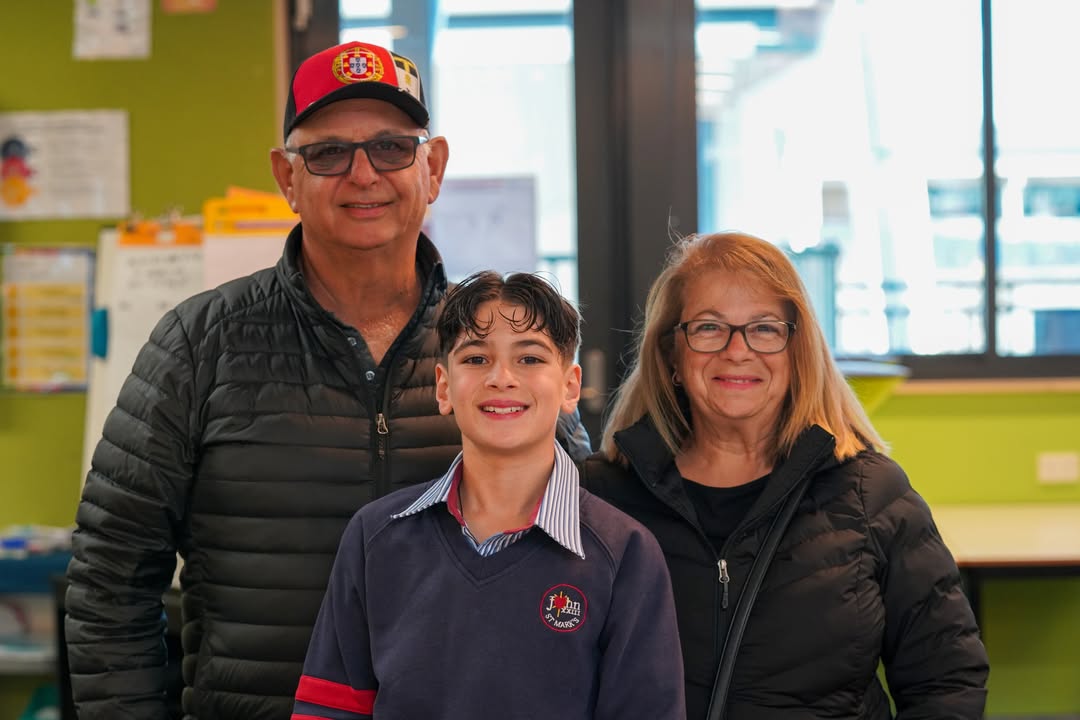 985134770284421_1310167734447788-1