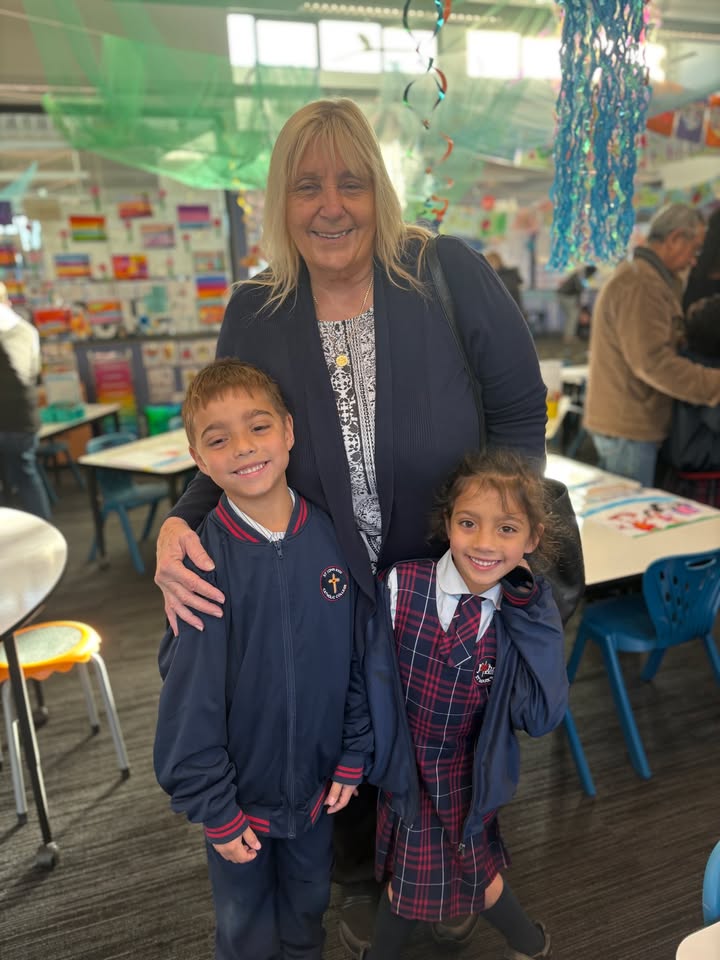 985134770284421_1310261707771724-1