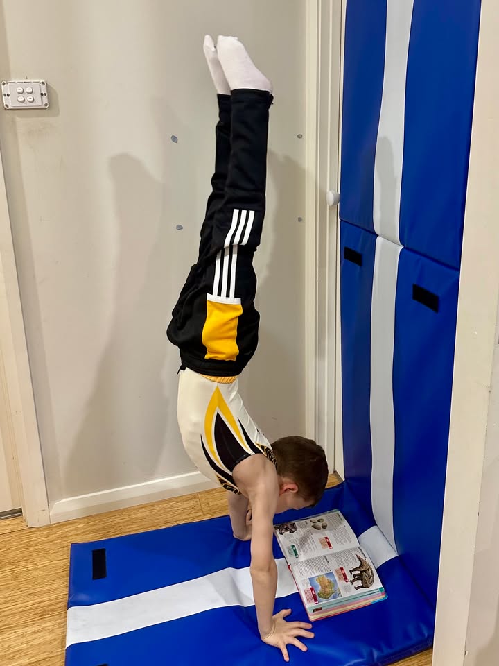 985134770284421_1314358307362064-1