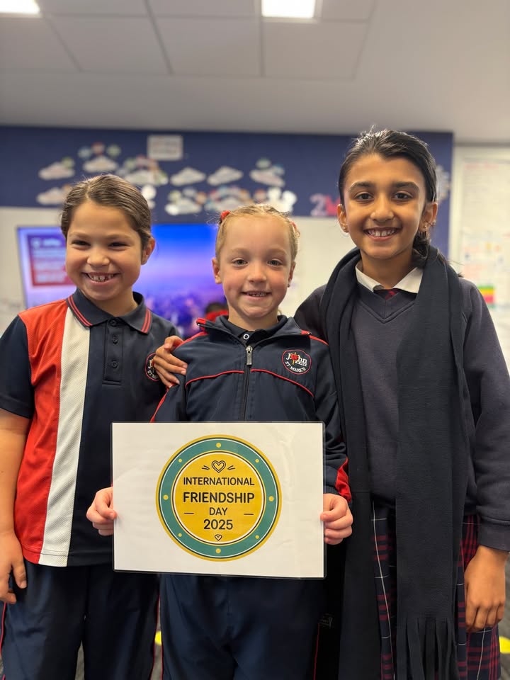 985134770284421_1315413093923252-1