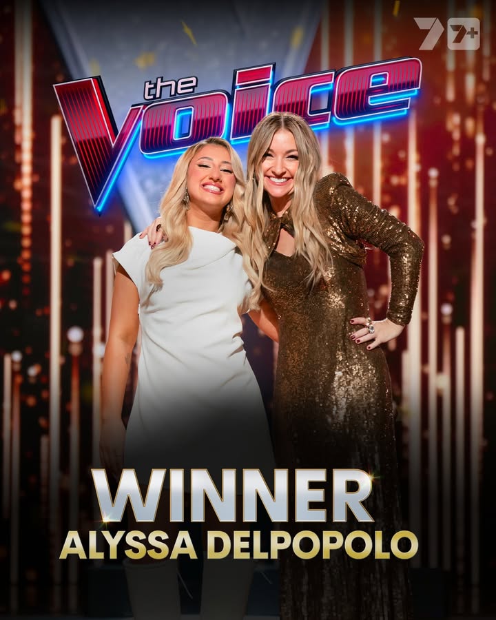 985134770284421_1403283488469545-1