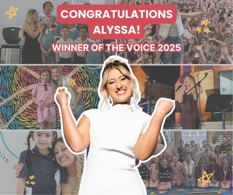 985134770284421_1404148961716331-1