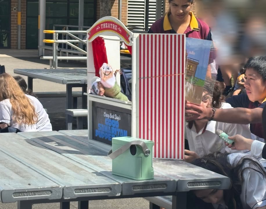 985134770284421_1405256161605611-1