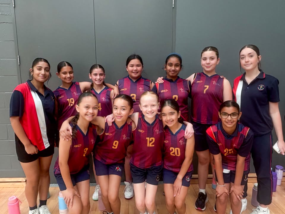 985134770284421_1407173008080593-1