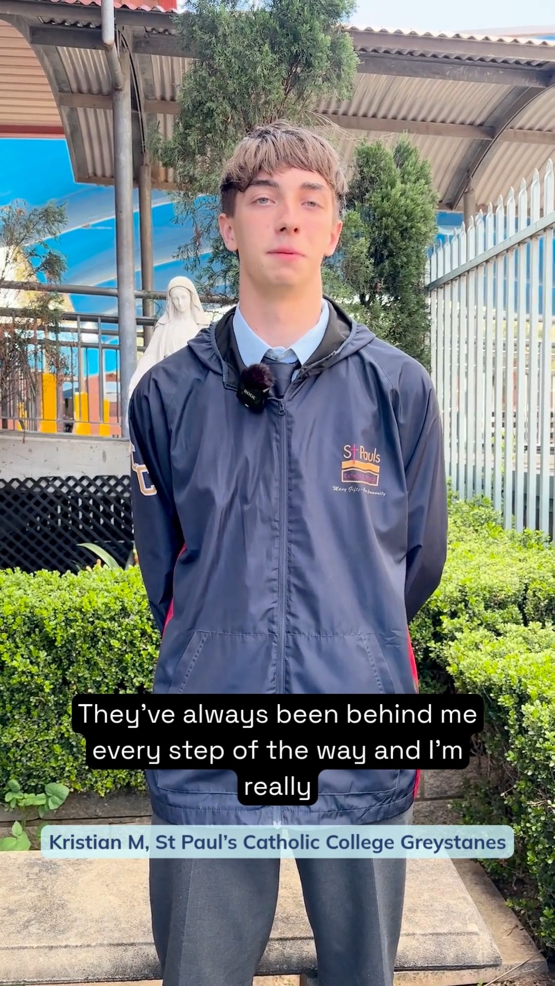 985134770284421_1409796657818228-1