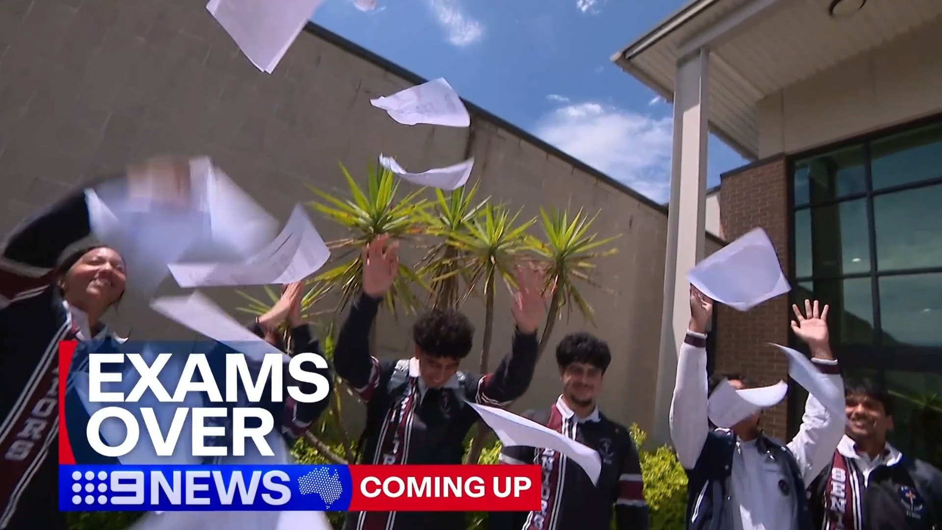 985134770284421_1411142884350272-1