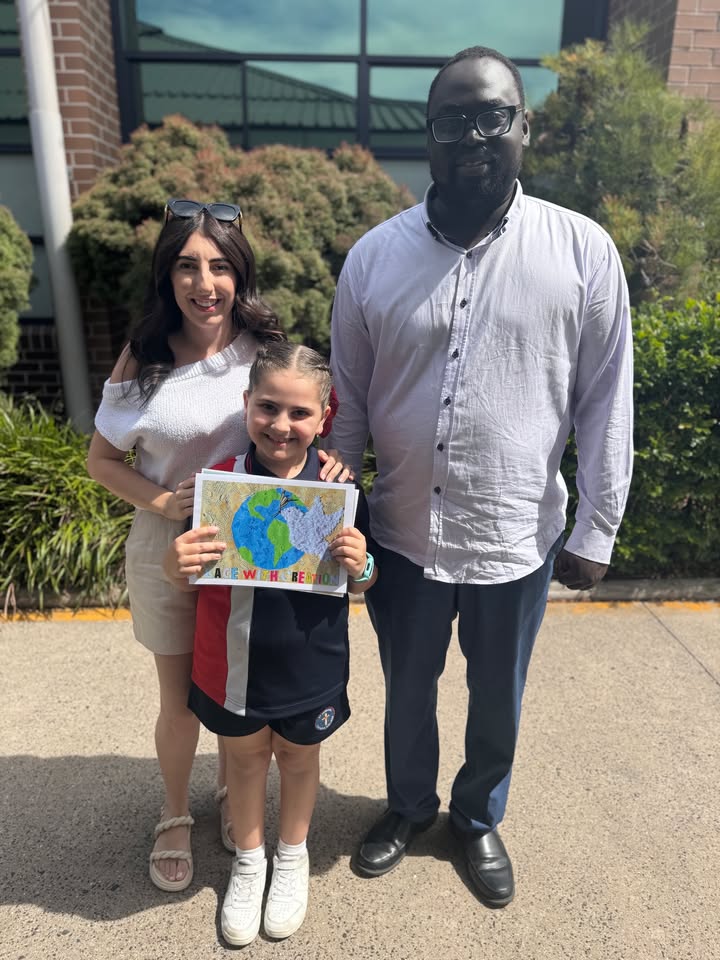 985134770284421_1416932810437946-1