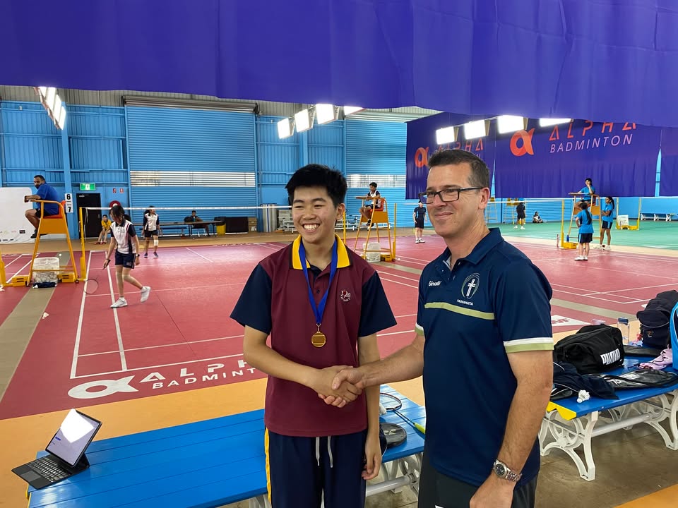 985134770284421_1416976907100203-1