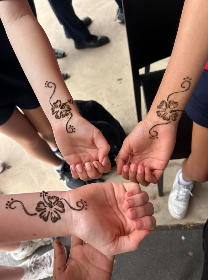 985134770284421_1418834553581105-1