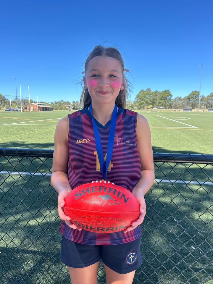 985134770284421_1418710830260144-1