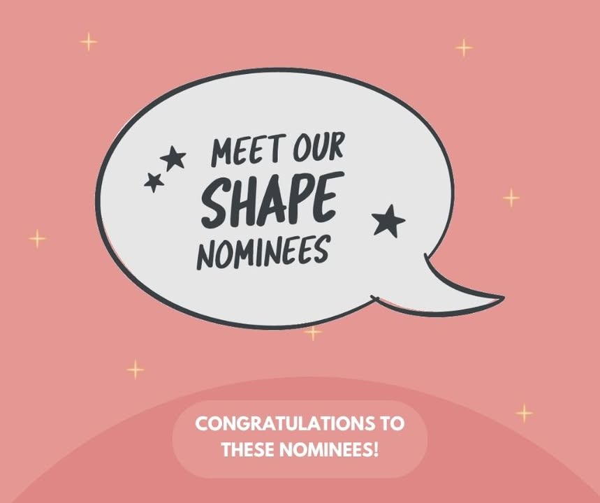 985134770284421_1419617636836130-1