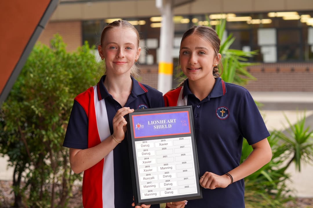 985134770284421_1422083119922915-1