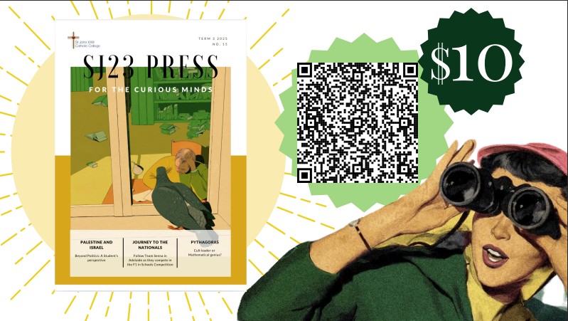 985134770284421_1422939133170647-1