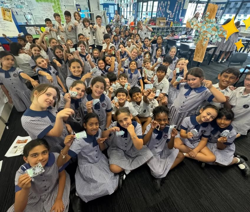 985134770284421_1424669206330973-1