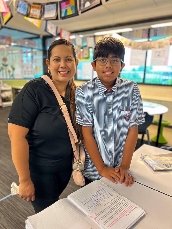 985134770284421_1425631042901456-1