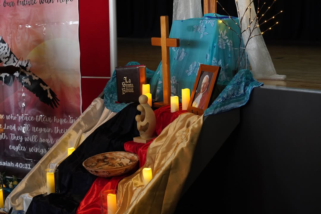 985134770284421_1431173682347192-1