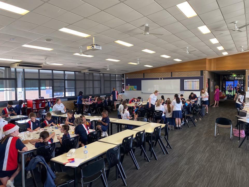 985134770284421_1434493852015175-1